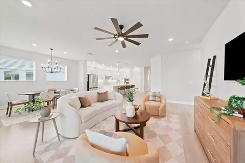 Living - 11756 Richmond Trl, Parrish, FL 34219 photo 1 of 3