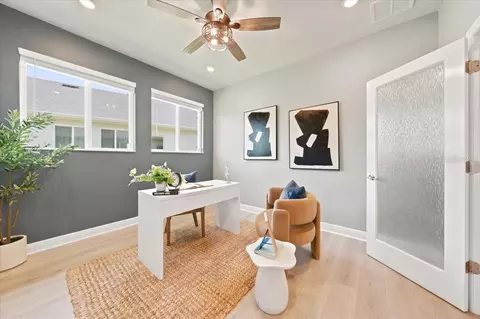 Other - 11756 Richmond Trl, Parrish, FL 34219 photo 1 of 9