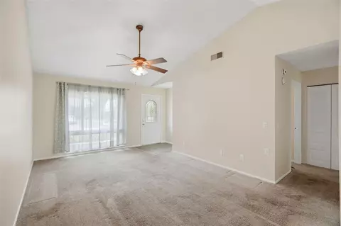 Living - 12151 76th St, Largo, FL 33773 photo 3 of 5