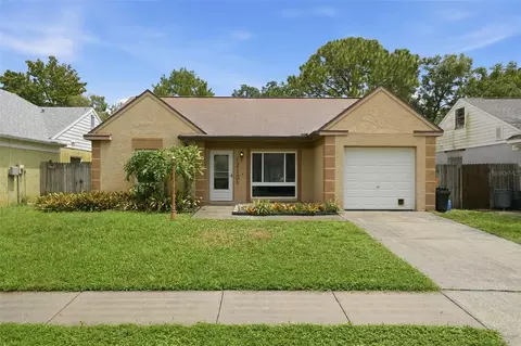 Exterior - 12151 76th St, Largo, FL 33773 photo 9 of 9