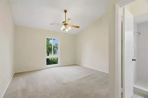 Bedroom - 12151 76th St, Largo, FL 33773 photo 1 of 6