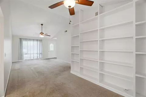 Living - 12151 76th St, Largo, FL 33773 photo 4 of 5