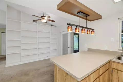 Living - 12151 76th St, Largo, FL 33773 photo 5 of 5