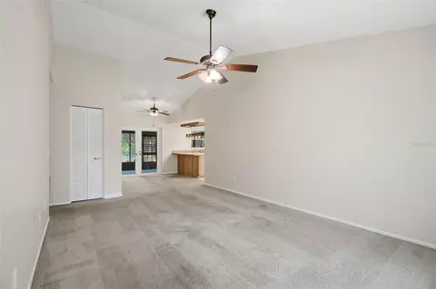Living - 12151 76th St, Largo, FL 33773 photo 1 of 5