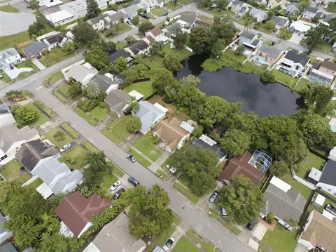 View/Area - 12151 76th St, Largo, FL 33773 photo 12 of 12