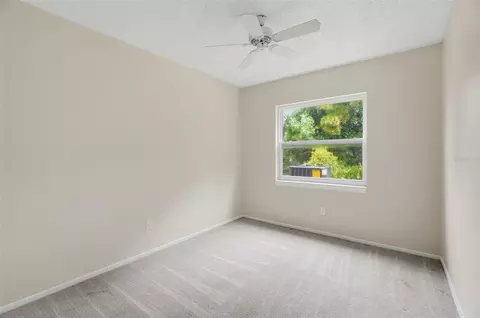 Bedroom - 12151 76th St, Largo, FL 33773 photo 3 of 6