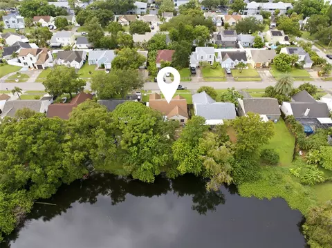 View/Area - 12151 76th St, Largo, FL 33773 photo 3 of 12