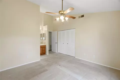 Bedroom - 12151 76th St, Largo, FL 33773 photo 2 of 6