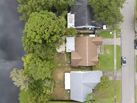 View/Area - 12151 76th St, Largo, FL 33773 photo 8 of 12
