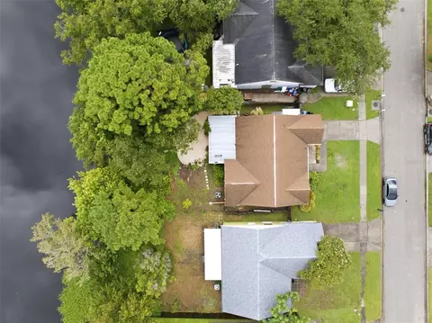 View/Area - 12151 76th St, Largo, FL 33773 photo 2 of 12