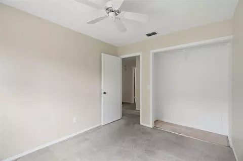 Bedroom - 12151 76th St, Largo, FL 33773 photo 4 of 6