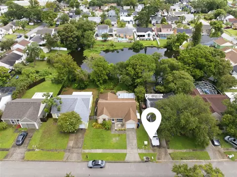 View/Area - 12151 76th St, Largo, FL 33773 photo 1 of 12