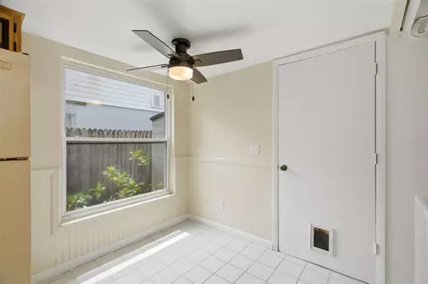 Other - 12151 76th St, Largo, FL 33773 photo 2 of 3
