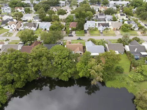 View/Area - 12151 76th St, Largo, FL 33773 photo 9 of 12