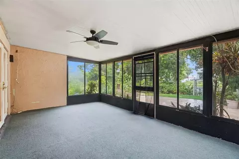 Exterior - 12151 76th St, Largo, FL 33773 photo 3 of 9