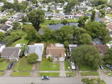 View/Area - 12151 76th St, Largo, FL 33773 photo 7 of 12
