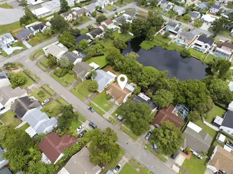 View/Area - 12151 76th St, Largo, FL 33773 photo 6 of 12