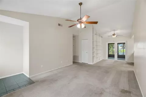 Living - 12151 76th St, Largo, FL 33773 photo 2 of 5