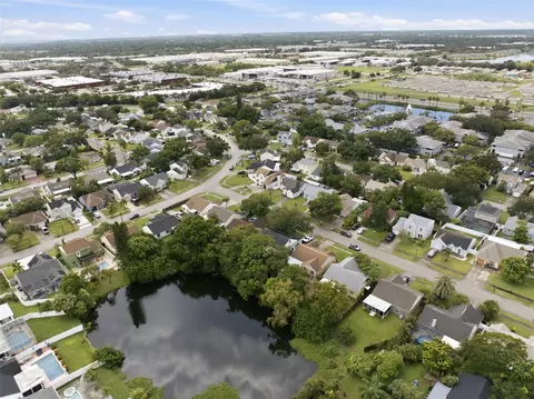 View/Area - 12151 76th St, Largo, FL 33773 photo 10 of 12