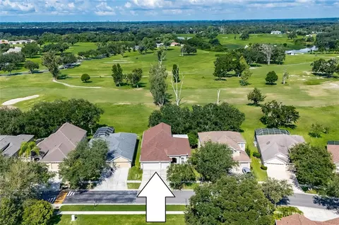 1438 Emerald Hill Way, Valrico, FL 33594