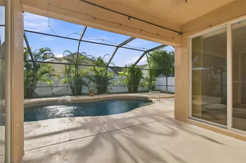 Exterior - 6637 Thackston Dr, Riverview, FL 33578 photo 4 of 15