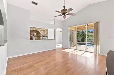 Living - 6637 Thackston Dr, Riverview, FL 33578 photo 1 of 3