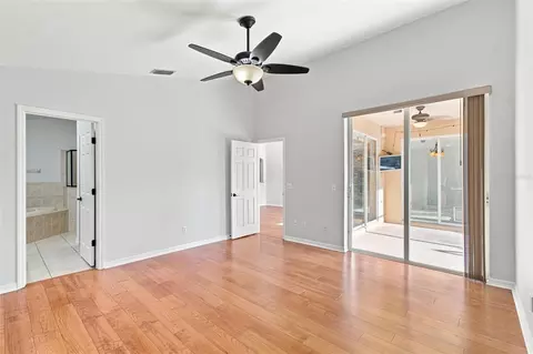 Other - 6637 Thackston Dr, Riverview, FL 33578 photo 4 of 15