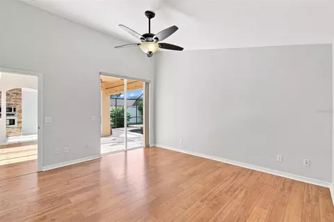 Other - 6637 Thackston Dr, Riverview, FL 33578 photo 5 of 15