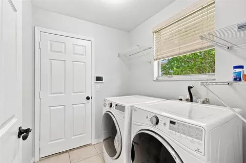 Other - 6637 Thackston Dr, Riverview, FL 33578 photo 7 of 15