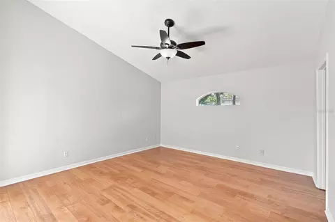Living - 6637 Thackston Dr, Riverview, FL 33578 photo 3 of 3