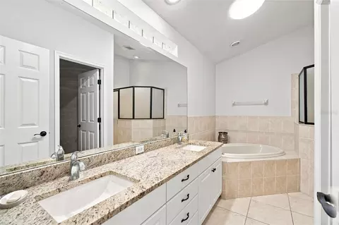 Bath - 6637 Thackston Dr, Riverview, FL 33578 photo 1 of 5