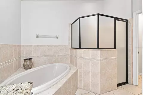 Bath - 6637 Thackston Dr, Riverview, FL 33578 photo 2 of 5