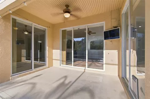Exterior - 6637 Thackston Dr, Riverview, FL 33578 photo 8 of 15
