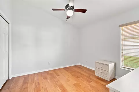Bedroom - 6637 Thackston Dr, Riverview, FL 33578 photo 1 of 2