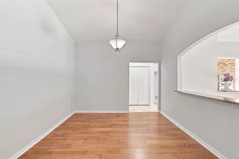 Other - 6637 Thackston Dr, Riverview, FL 33578 photo 3 of 15