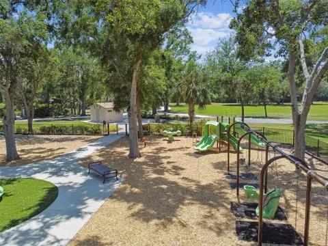 Other - 6637 Thackston Dr, Riverview, FL 33578 photo 15 of 15