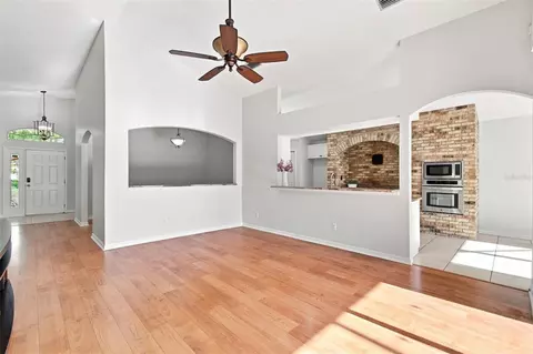 Living - 6637 Thackston Dr, Riverview, FL 33578 photo 2 of 3