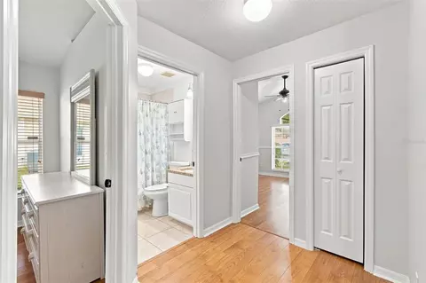 Entry Way - 6637 Thackston Dr, Riverview, FL 33578 photo 3 of 3