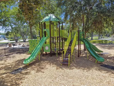 Other - 6637 Thackston Dr, Riverview, FL 33578 photo 12 of 15
