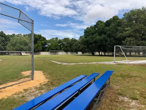 Other - 6637 Thackston Dr, Riverview, FL 33578 photo 9 of 15