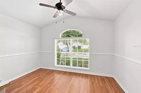 Other - 6637 Thackston Dr, Riverview, FL 33578 photo 6 of 15