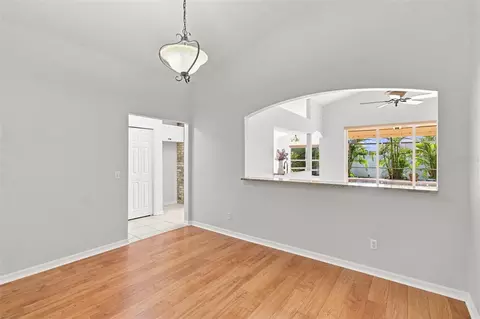 Other - 6637 Thackston Dr, Riverview, FL 33578 photo 2 of 15