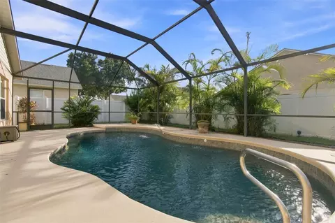 Exterior - 6637 Thackston Dr, Riverview, FL 33578 photo 3 of 15