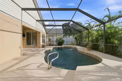 Exterior - 6637 Thackston Dr, Riverview, FL 33578 photo 7 of 15