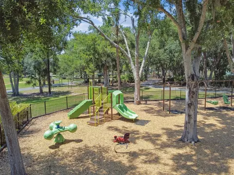 View/Area - 6637 Thackston Dr, Riverview, FL 33578 photo 9 of 9