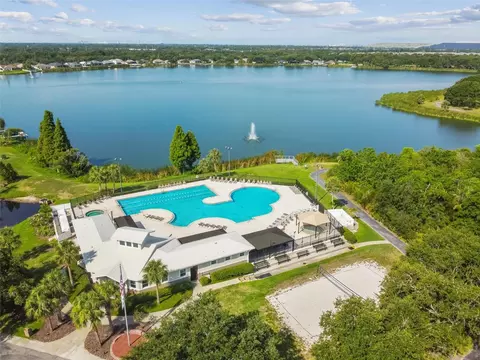 View/Area - 6637 Thackston Dr, Riverview, FL 33578 photo 1 of 9
