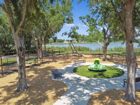 Other - 6637 Thackston Dr, Riverview, FL 33578 photo 13 of 15