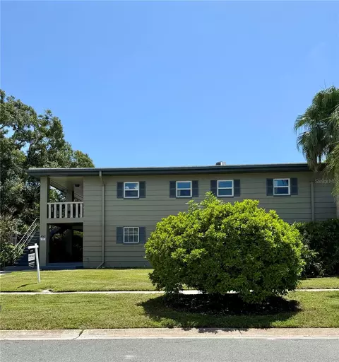 450 32nd Ave N #107W, Saint Petersburg, FL 33704
