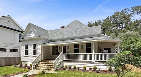 317 W Frances Ave, Tampa, FL 33602