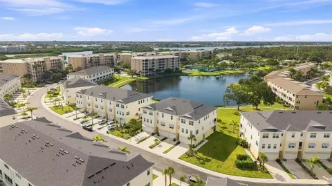 9939 Key Haven Rd, Seminole, FL 33777